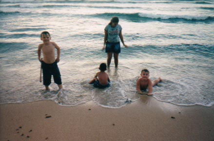 beach.jpg