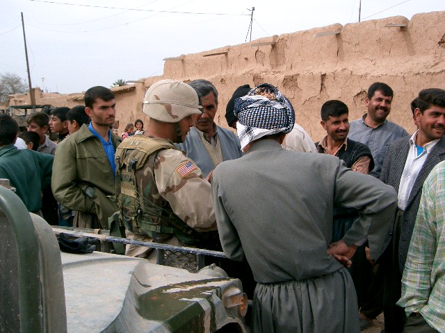 cimg0024.jpg