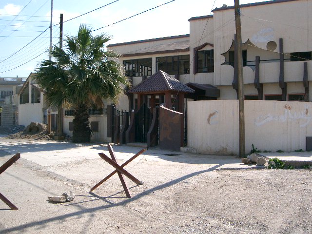 cimg0043.jpg