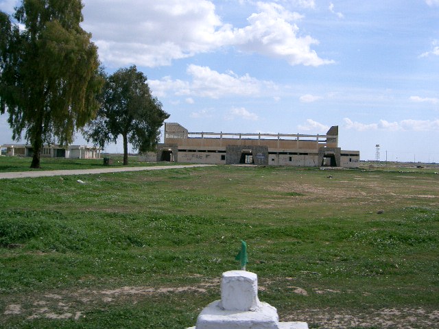 cimg0044.jpg