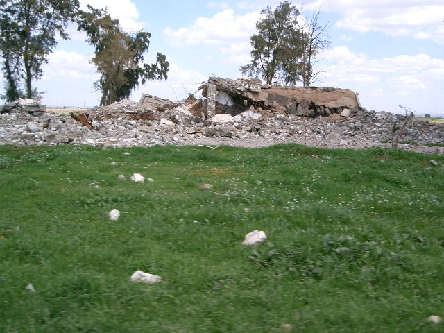 cimg0045.jpg