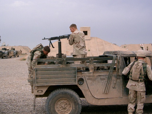 cimg0051.jpg
