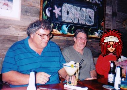 2sons.jpg