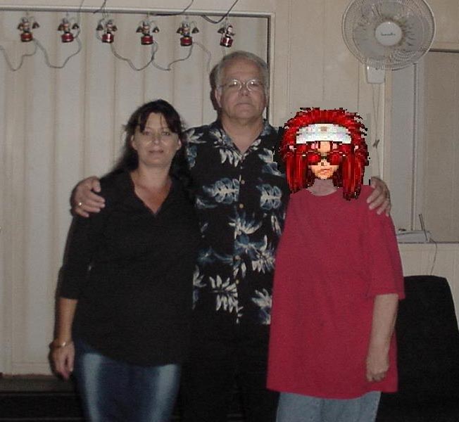 cprfsam.jpg