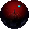 dragonglobe.gif