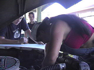 fuelfilter.jpg