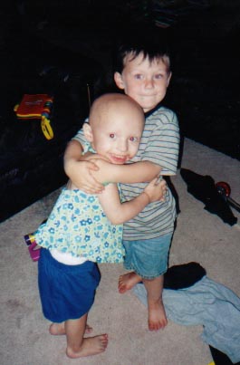 2sons.jpg