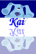 kaisig.gif