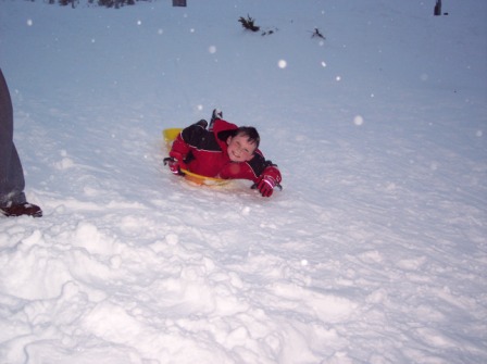 kaiwhitepass.jpg