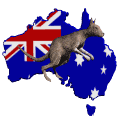 kangaroocountrywht.gif