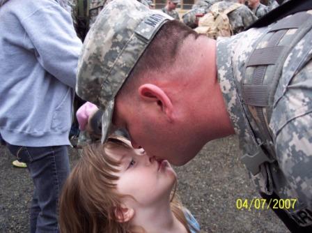 kissingdad.jpg