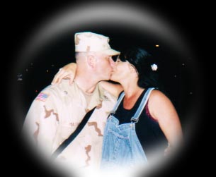 lastkiss.jpg