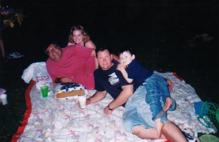 2sons.jpg
