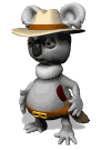 outback_koala_with_knife_md_wht.gif