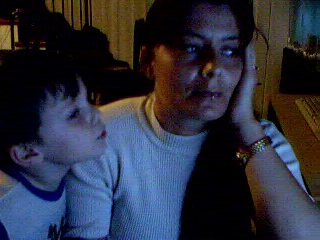 pict0017.jpg