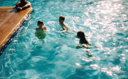 pool.jpg