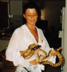 samandsnake.jpg