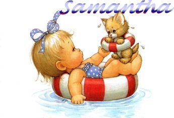 sigsamantha.jpg