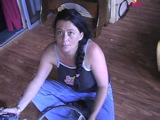 strear6.jpg