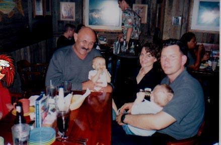 2sons.jpg