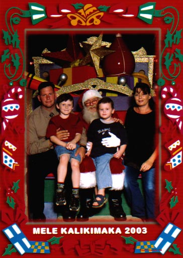 xmas2003.jpg